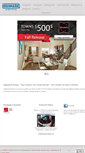 Mobile Screenshot of blog.highmarkhomes.ca